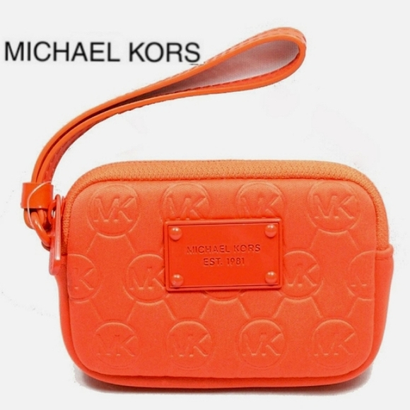 Michael Kors | Bags | Michael Kors 